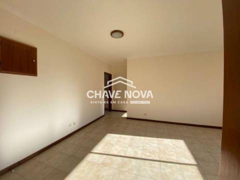 Apartamento T1 Venda em Loures,Loures