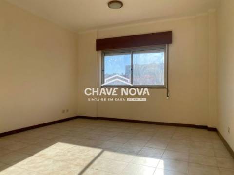 Apartamento T1 Venda em Loures,Loures