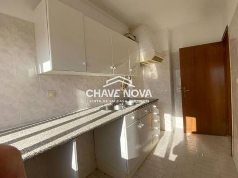 Apartamento T1 Venda em Loures,Loures