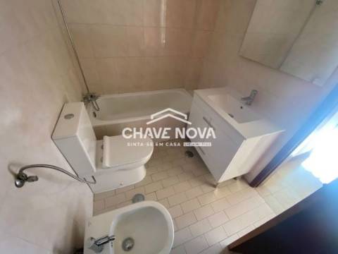 Apartamento T1 Venda em Loures,Loures