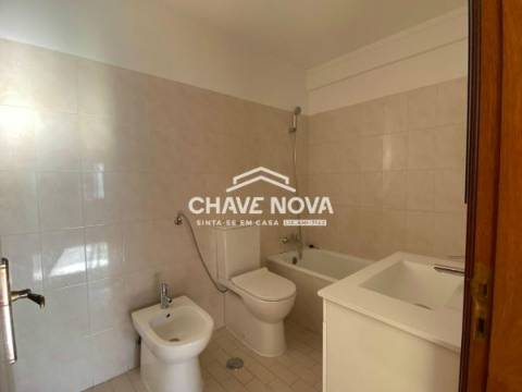 Apartamento T1 Venda em Loures,Loures