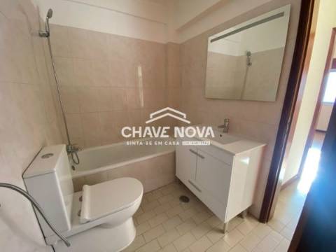 Apartamento T1 Venda em Loures,Loures