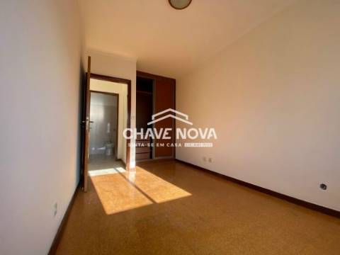 Apartamento T1 Venda em Loures,Loures