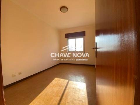Apartamento T1 Venda em Loures,Loures