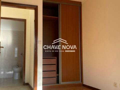 Apartamento T1 Venda em Loures,Loures