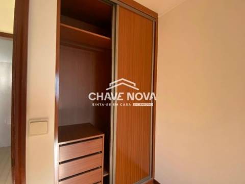 Apartamento T1 Venda em Loures,Loures