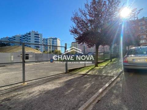Apartamento T1 Venda em Loures,Loures