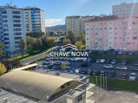 Apartamento T1 Venda em Loures,Loures