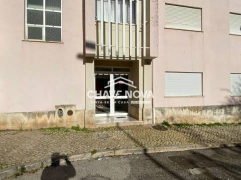 Apartamento T1 Venda em Loures,Loures