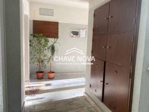Apartamento T1 Venda em Loures,Loures