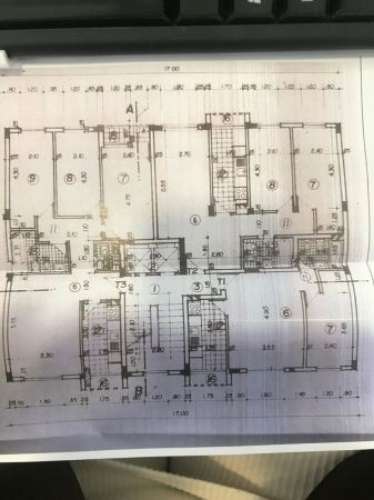 Apartamento T1 Venda em Loures,Loures