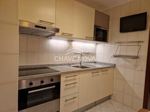 Apartamento T2 Arrendamento em Santa Marinha e São Pedro da Afurada,Vila Nova de Gaia