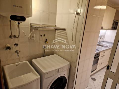 Apartamento T2 Arrendamento em Santa Marinha e São Pedro da Afurada,Vila Nova de Gaia