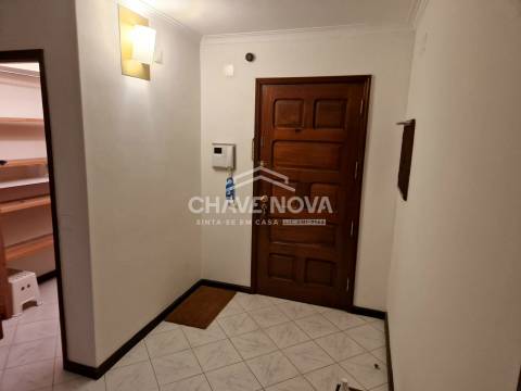 Apartamento T2 Arrendamento em Santa Marinha e São Pedro da Afurada,Vila Nova de Gaia