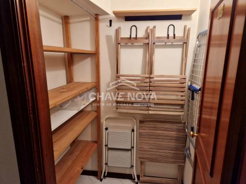 Apartamento T2 Arrendamento em Santa Marinha e São Pedro da Afurada,Vila Nova de Gaia
