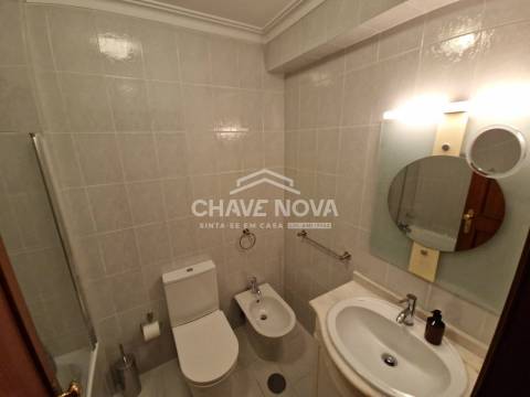 Apartamento T2 Arrendamento em Santa Marinha e São Pedro da Afurada,Vila Nova de Gaia