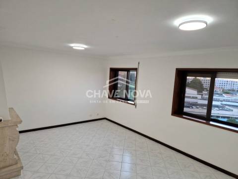 Apartamento T2 Arrendamento em Santa Marinha e São Pedro da Afurada,Vila Nova de Gaia
