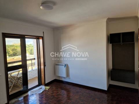 Apartamento T2 Arrendamento em Santa Marinha e São Pedro da Afurada,Vila Nova de Gaia