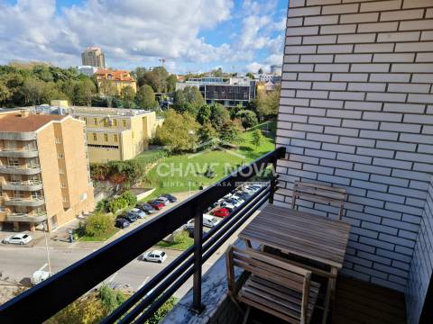 Apartamento T2 Arrendamento em Santa Marinha e São Pedro da Afurada,Vila Nova de Gaia