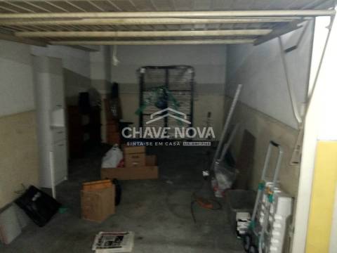 Apartamento T2 Arrendamento em Santa Marinha e São Pedro da Afurada,Vila Nova de Gaia