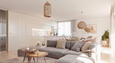 Apartamento T2 Venda em Canidelo,Vila Nova de Gaia