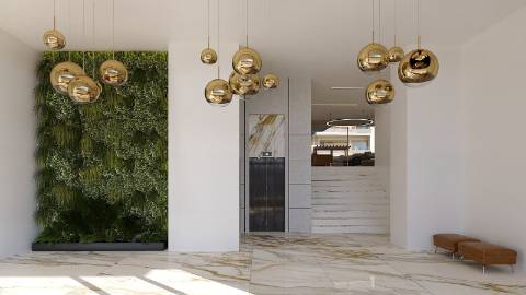 Apartamento T2 Venda em Canidelo,Vila Nova de Gaia