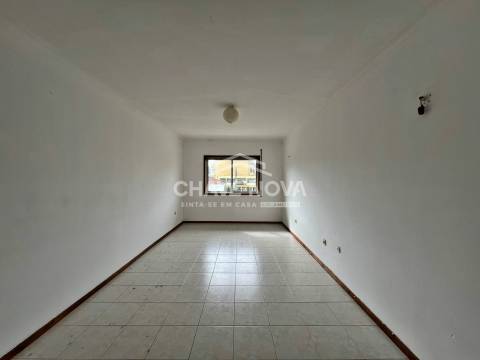Apartamento T3 Venda em Canelas,Vila Nova de Gaia