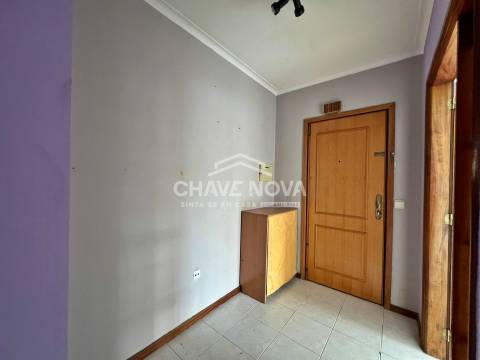 Apartamento T3 Venda em Canelas,Vila Nova de Gaia