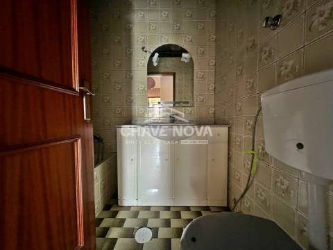Apartamento T3 Venda em Canelas,Vila Nova de Gaia