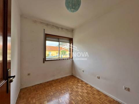 Apartamento T3 Venda em Canelas,Vila Nova de Gaia