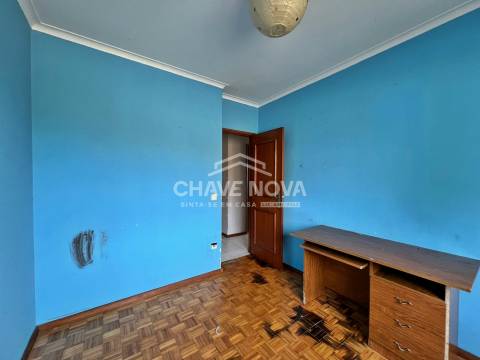 Apartamento T3 Venda em Canelas,Vila Nova de Gaia