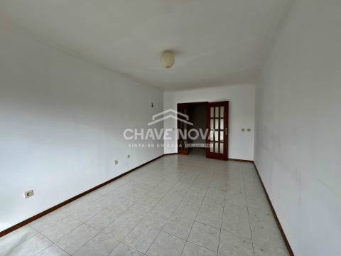Apartamento T3 Venda em Canelas,Vila Nova de Gaia