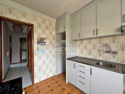 Apartamento T3 Venda em Canelas,Vila Nova de Gaia