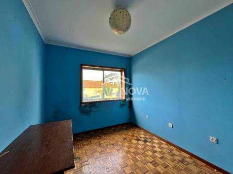 Apartamento T3 Venda em Canelas,Vila Nova de Gaia