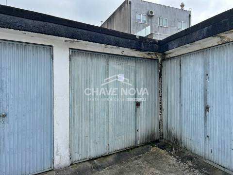 Apartamento T3 Venda em Canelas,Vila Nova de Gaia