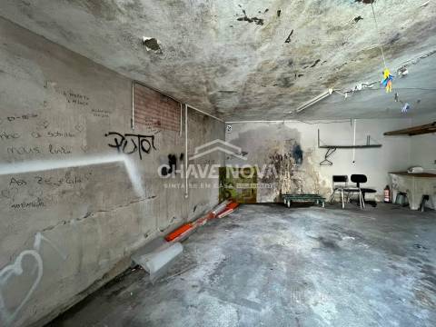 Apartamento T3 Venda em Canelas,Vila Nova de Gaia