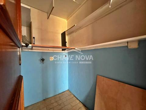 Apartamento T3 Venda em Canelas,Vila Nova de Gaia