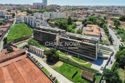 Apartamento T4 Venda em Santa Marinha e São Pedro da Afurada,Vila Nova de Gaia