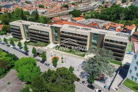 Apartamento T4 Venda em Santa Marinha e São Pedro da Afurada,Vila Nova de Gaia