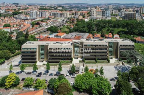 Apartamento T4 Venda em Santa Marinha e São Pedro da Afurada,Vila Nova de Gaia