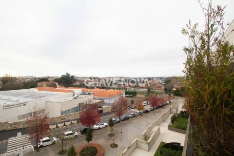 Apartamento T4 Venda em Santa Marinha e São Pedro da Afurada,Vila Nova de Gaia