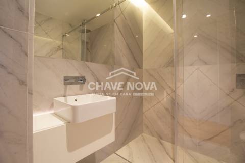 Apartamento T4 Venda em Santa Marinha e São Pedro da Afurada,Vila Nova de Gaia