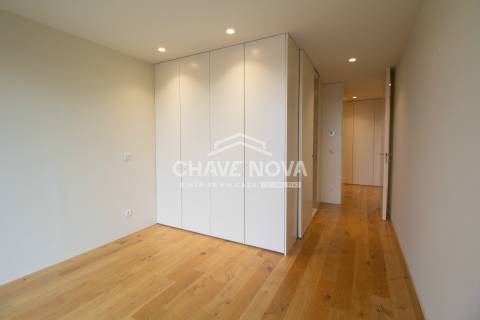 Apartamento T4 Venda em Santa Marinha e São Pedro da Afurada,Vila Nova de Gaia
