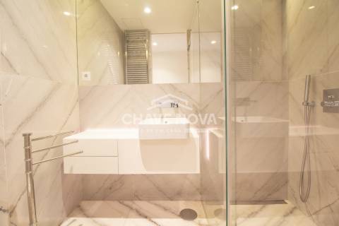 Apartamento T4 Venda em Santa Marinha e São Pedro da Afurada,Vila Nova de Gaia