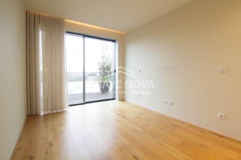 Apartamento T4 Venda em Santa Marinha e São Pedro da Afurada,Vila Nova de Gaia