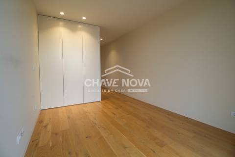 Apartamento T4 Venda em Santa Marinha e São Pedro da Afurada,Vila Nova de Gaia