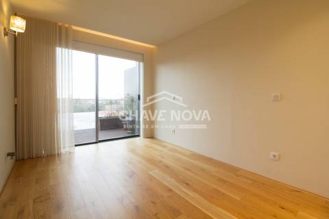 Apartamento T4 Venda em Santa Marinha e São Pedro da Afurada,Vila Nova de Gaia