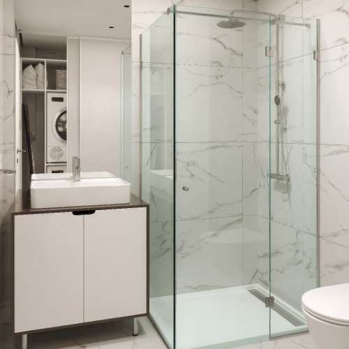 Apartamento T1 Venda em Canidelo,Vila Nova de Gaia