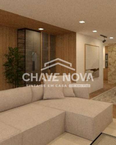 Moradia T4 Venda em São Mamede,Batalha