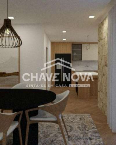 Moradia T4 Venda em São Mamede,Batalha